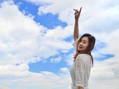 -才村湿地公园