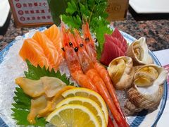 -神户赤童日式烤肉伙伴(东直门店)