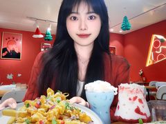 -黑熊披萨orso pizza