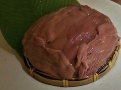 -九鼎轩火锅大排挡
