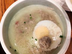 -饭怕鱼(阳光100店)