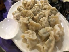 -威海渔村(静安旗舰店)