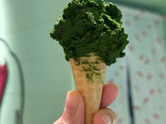 -鹤茶野所(上海首店)