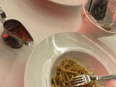 -西山人家·二十年老字号农家菜(旺山店)