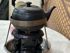 -宝塘茶楼