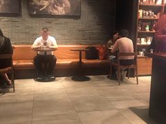 -星巴克臻选(深圳华强北茂业店)