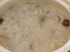 -廣順興(天明路店)