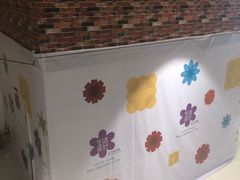 -正大生活馆(杨高中路店)