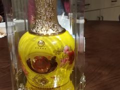 -王四酒家苏帮菜馆(观前店)