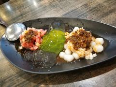 -庆合府重庆大排档(紫都城店)