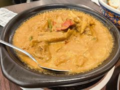 -新旺茶餐厅(鑫耀·光环live店)
