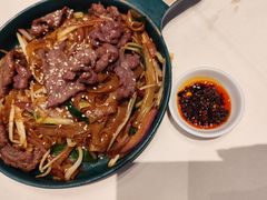 -千灯盛汇·头牌粤菜(致越优城店)