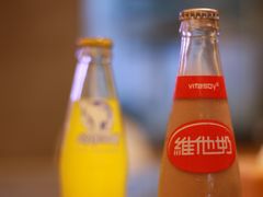 -牛王庙吳記怪味面(双楠店)