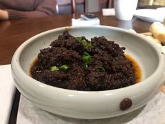 -聚缘堂·海鲜私房菜(松岭路店)