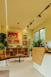 -糖果baby儿童摄影定制馆(外景店)