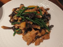 -阿明小菜·海鲜·上海菜(梅陇店)