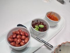 -新荣记(建国门外大街店)