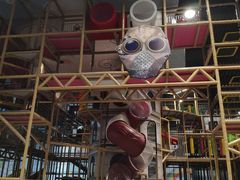 -杭州开元森泊度假乐园