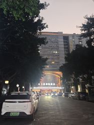 -天邑国际酒店·宴会厅