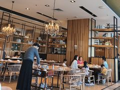 -虾饺妹·酒家(海珠广场店)