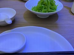 -苏小柳点心·手作小笼包(浦东嘉里城分院)