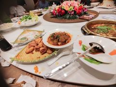 -涿派·炝锅鱼(涿州店)