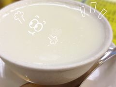 -澳洲牛奶公司(佐敦店)