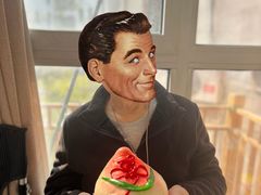 -前门老正兴总店