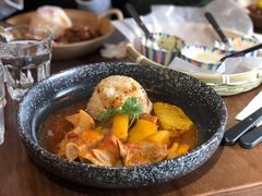 -Mesa Madre梅萨妈妈·Bintana(国贸店)