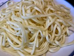 -杨氏青龙虾·吃蟹季(珠江路店)