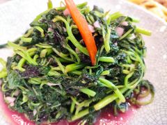 -吴记小园楼(新庄店)