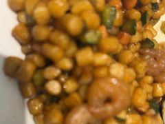 -紫光园·烤鸭·北京菜(劲松店)