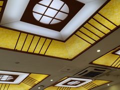 -成都驻京办餐厅(蜀都宾馆店)