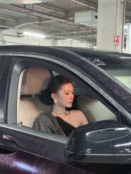 -深圳广和门诊部·整形医疗美容