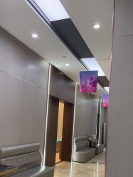 -杭州米兰柏羽医疗美容医院