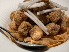 -遇外滩(BFC外滩金融中心店)
