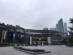 -又一间茶点轩(百汇广场店)