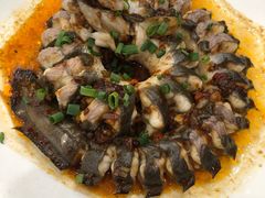 -鸽鸟轩(石岐店)