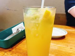 -小泉居(水坑尾店 )