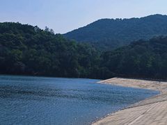 -广州市白云山风景名胜区
