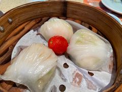 -点都德(长泰广场店)
