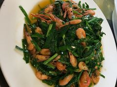 -老味道1992(武当山店)