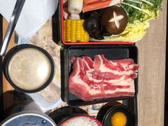 -吉野家(枫合万嘉店)