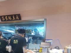 -秋色客家菜(南山店)