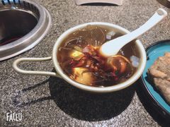 -顺风肥牛(运河城店)