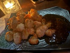 -TZ House音乐现场(茅台店)