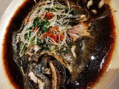 -醉湘厨艺(才华街店)