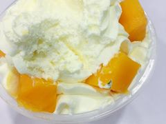 -贝紫Style(木马公寓店)