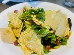 -福利来酒店(舜耕店)