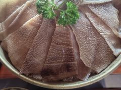 -老员外骨汤火锅(海州古城店)
